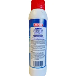 Reinex Rohrfrei 1000 g Rohrreiniger Abflussreiniger