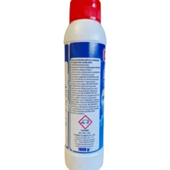 Reinex Rohrfrei 1000 g Rohrreiniger Abflussreiniger
