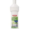 Reinex Scheuermilch 500ml