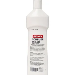 Reinex Scheuermilch 500ml