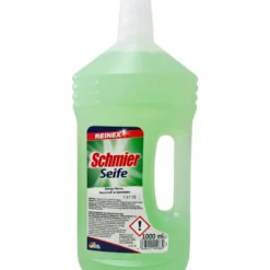 Reinex Schmierseife 1000ml