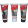 Reinex Schuhcreme 75 ml in verschiedenen Sorten mit Schwammaufträger