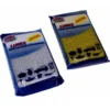 Reinex Universalschwamm Lurex 13 x 9 cm