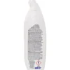 Reinex Urinsteinlöser 1 Liter