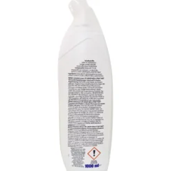 Reinex Urinsteinlöser 1 Liter