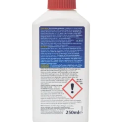Reinex Waschmaschinen-Pflegereiniger 250 ml