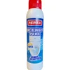 Reinex WC-Reiniger Pulver 1 kg Streudose