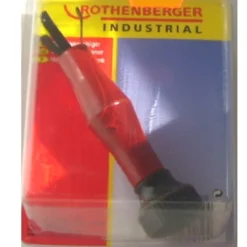 Reiniger für Schutzgasdüsen