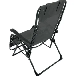 Relaxsessel Hochlehner 65 x 84 x 109 cm