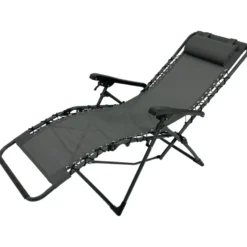 Relaxsessel Hochlehner 65 x 84 x 109 cm