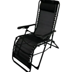 Relaxsessel Hochlehner 65 x 84 x 109 cm