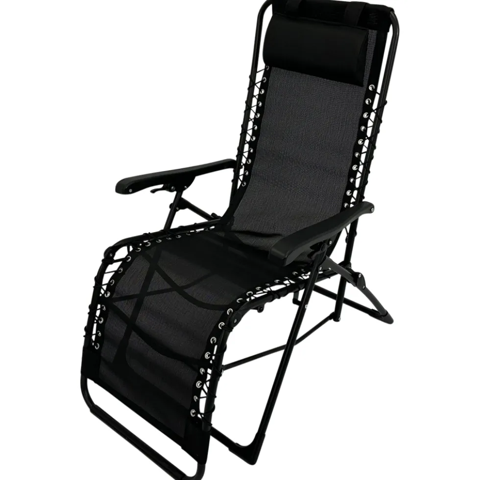 Relaxsessel Hochlehner 65 x 84 x 109 cm