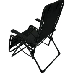 Relaxsessel Hochlehner 65 x 84 x 109 cm
