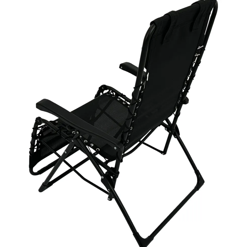 Relaxsessel Hochlehner 65 x 84 x 109 cm