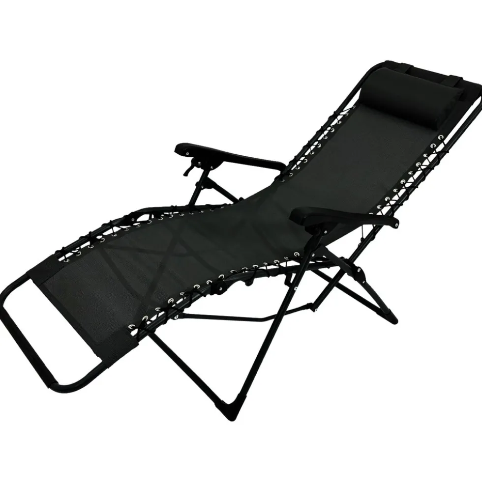 Relaxsessel Hochlehner 65 x 84 x 109 cm