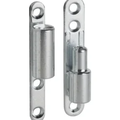 Renovierband 15 mm verzinkt 2 Stück