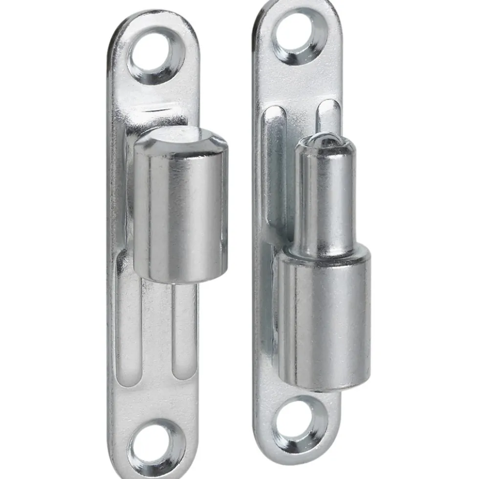 Renovierband 13 mm verzinkt 2 Stück
