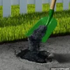 Reparatur Asphalt 10 kg, gebrauchsfertig