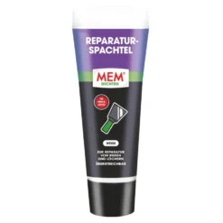 Reparatur-Spachtel