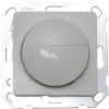 REV Dimmer EV300VA 300W EverLuxe weiß elektronischer Helligkeitsregler