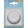 REV Dimmer 300VA 300W FL-Vario weiss elektronisch