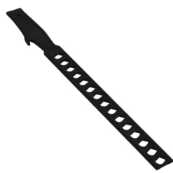 Rührstab 43 cm Kunststoff, Farbrührer
