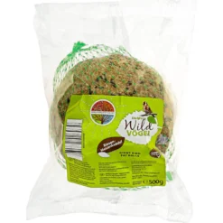 Riesenmeisenknödel 500 g