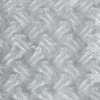 Riffelblech Aluminium 1,5/2 x 300 x 1000 mm blank