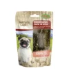 Rinderpansen 100g