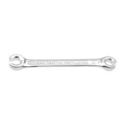 Ringschlüssel offen 10x11 mm