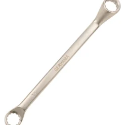 Ringschlüssel 20x22 mm
