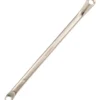 Ringschlüssel 6x7 mm