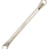 Ringschlüssel 12x13 mm