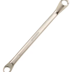Ringschlüssel 12x13 mm