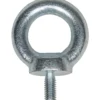 Ringschraube verzinkt M6
