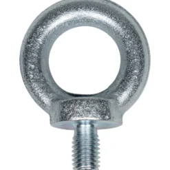 Ringschraube verzinkt M12 DIN 580