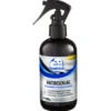 RobbyRob Antibeschlag Spray 250 ml