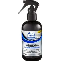 RobbyRob Antibeschlag Spray 250 ml