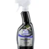 RobbyRob Autoglasreiniger 500 ml