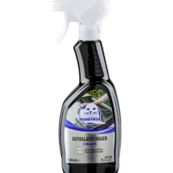 RobbyRob Autoglasreiniger 500 ml