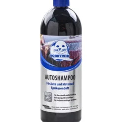 Robbyrob Auto Shampoo 1 Liter Konzentrat