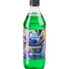 RobbyRob Brennpaste 1 Liter