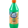 RobbyRob Brennspiritus 94 % 1 Liter