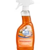 Robbyrob Orangenölreiniger 500ml