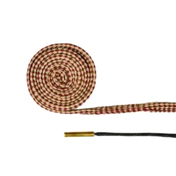 Rohrfeger Lauf-Reinigungsschnur Cal. 7 mm, Baumwolle
