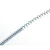 Rohrreinigungsspirale 3 m x Ø 5 mm