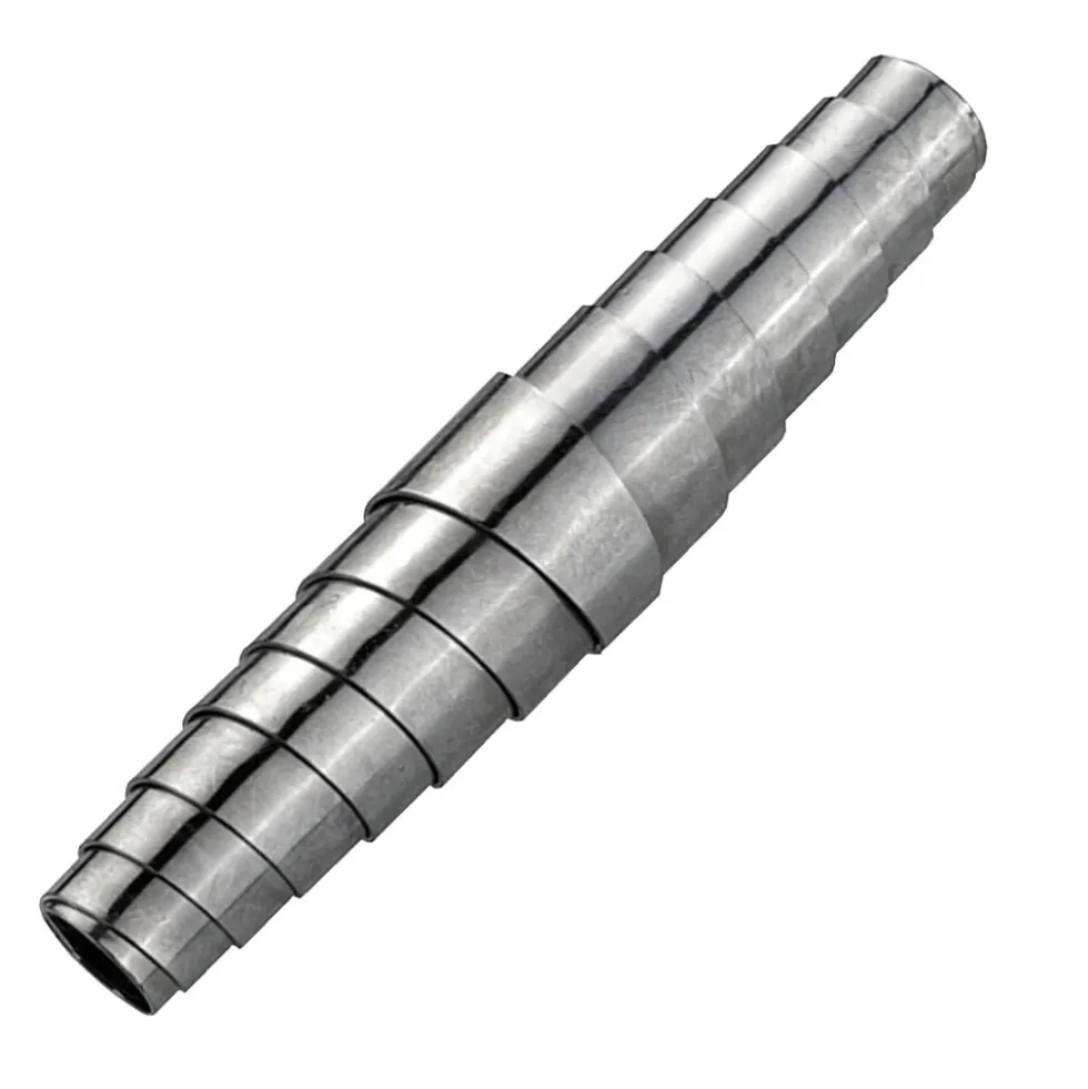 Rollfeder für Gartenscheren