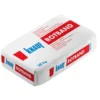 Rotband Haftputzgips