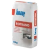 Rotband Haftputzgips