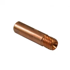 Rothenberger Stromdüse 5 Stück M6 1,0 mm Schweißgerät